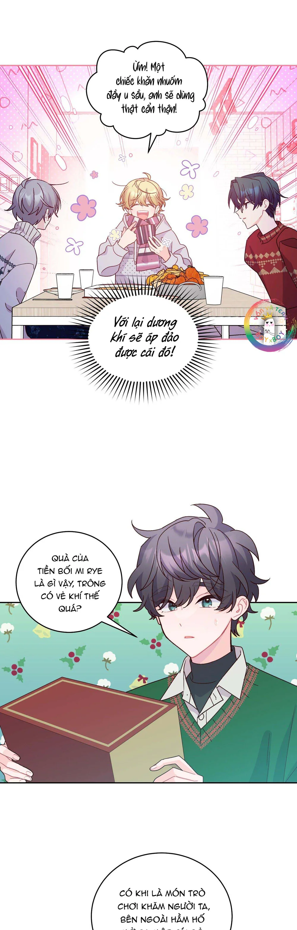 Trang 12