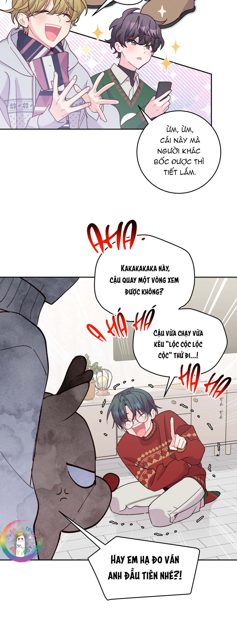 Trang 17