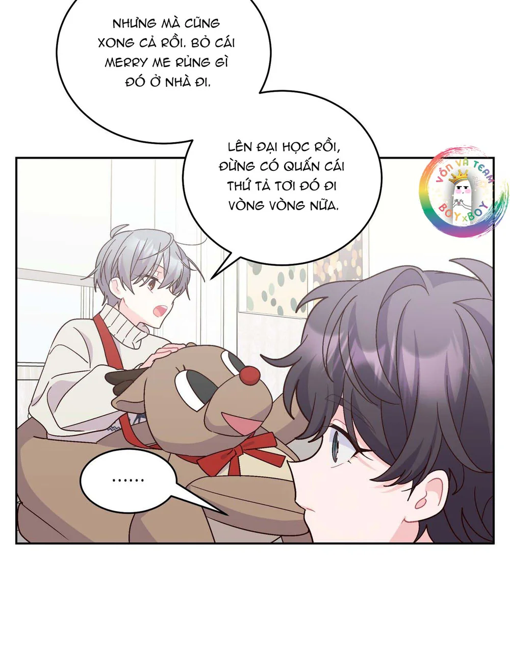 Trang 19