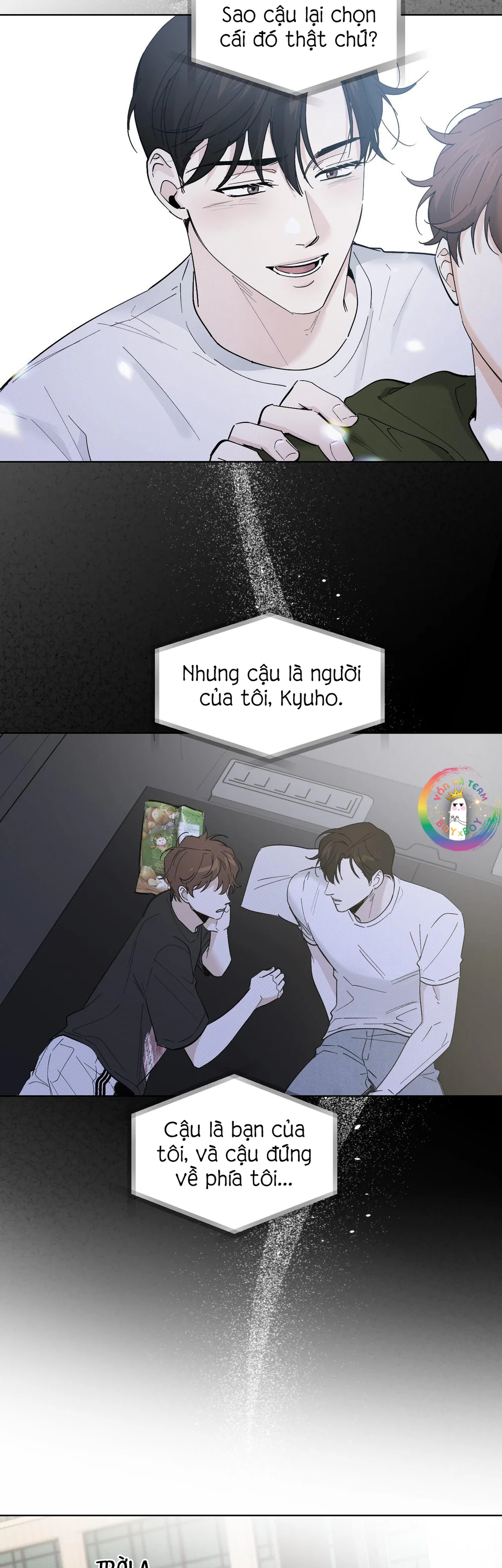 Trang 21
