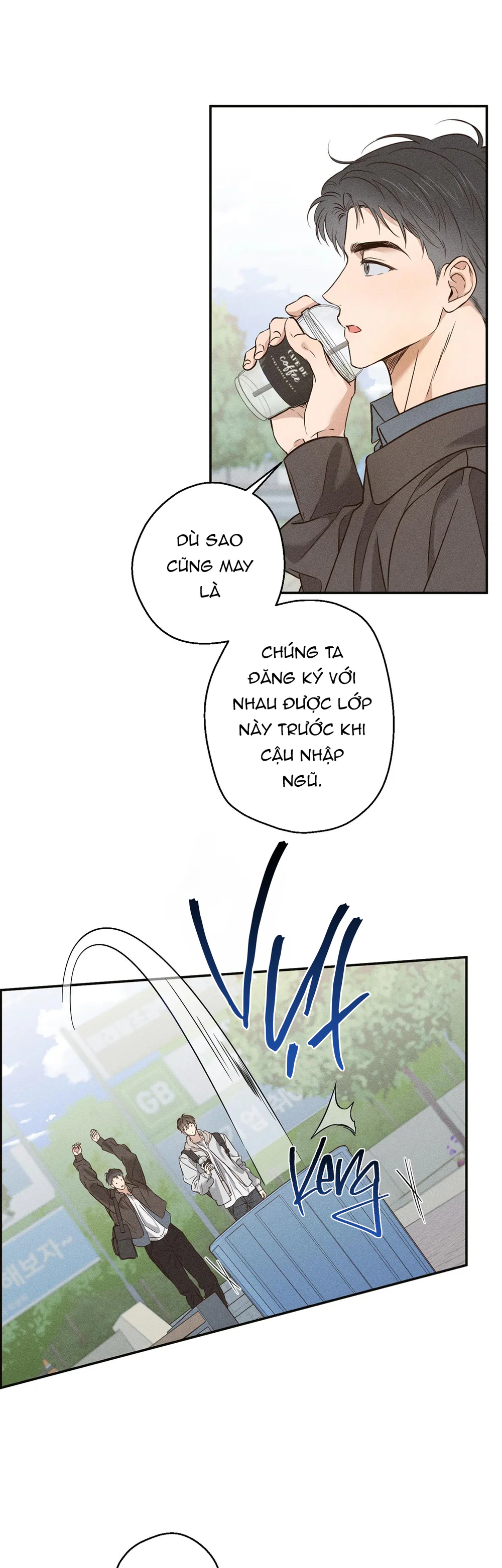 Trang 39
