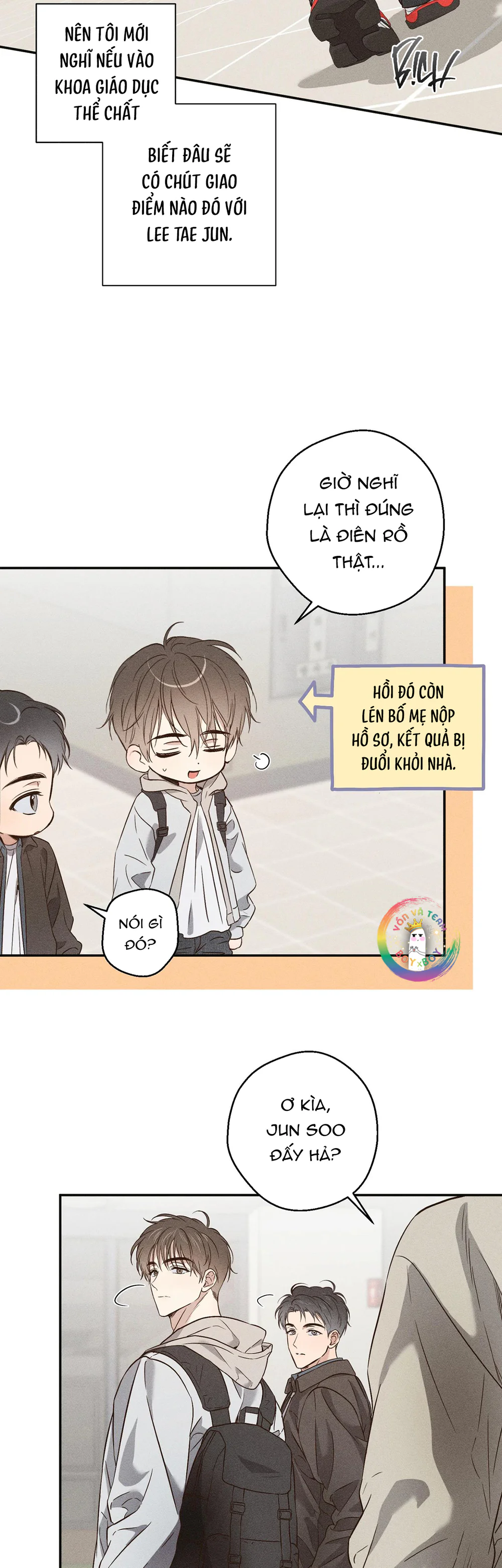 Trang 45
