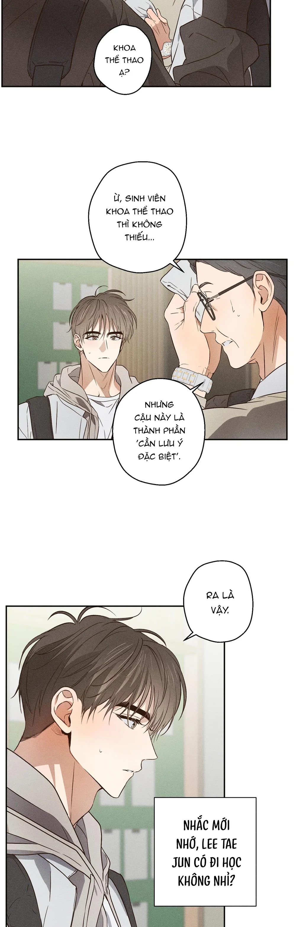 Trang 51