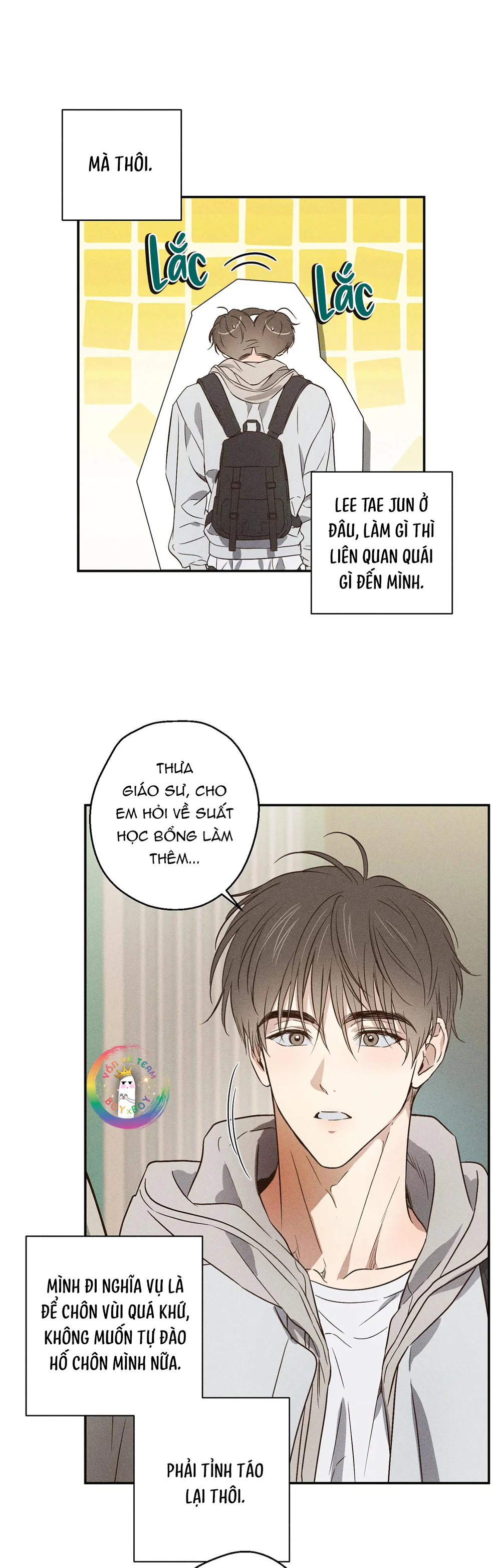 Trang 53