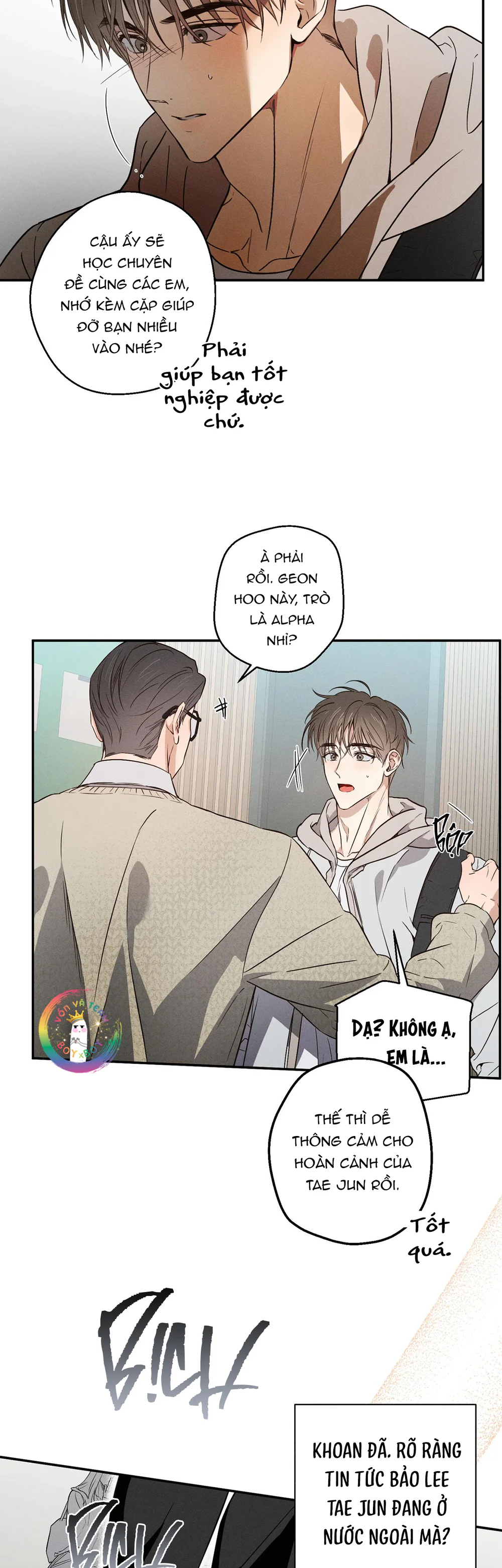 Trang 57