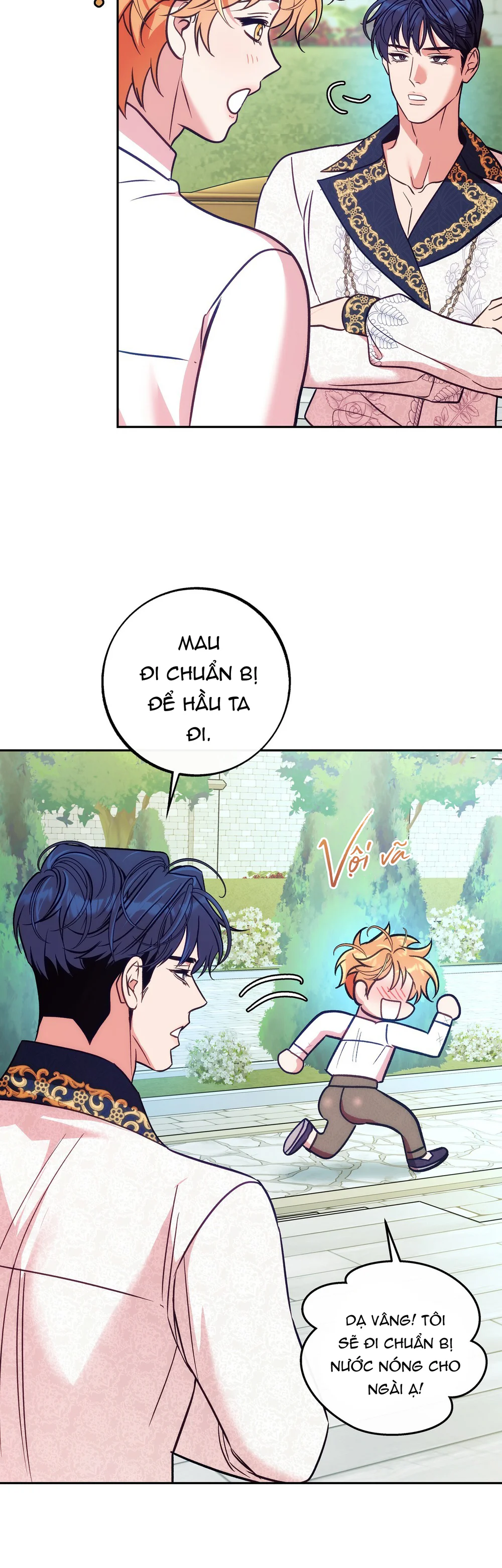 Trang 24