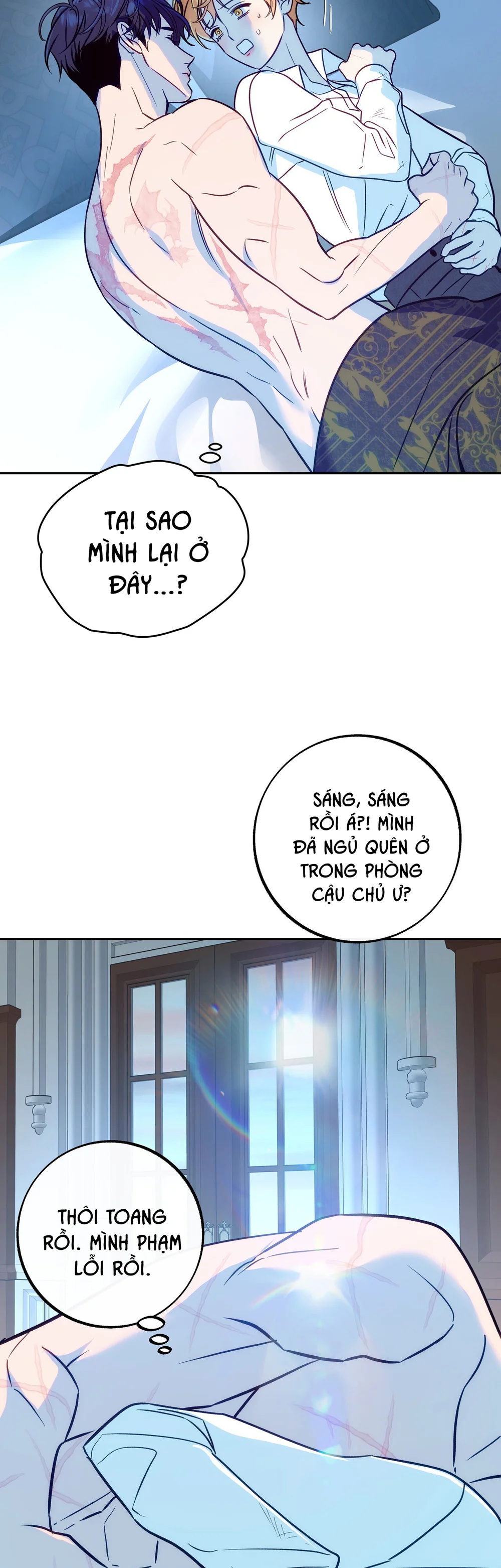 Trang 33