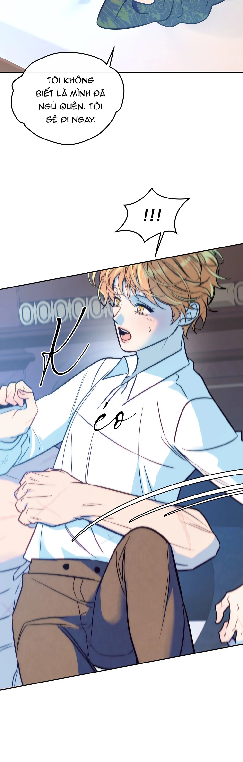 Trang 36