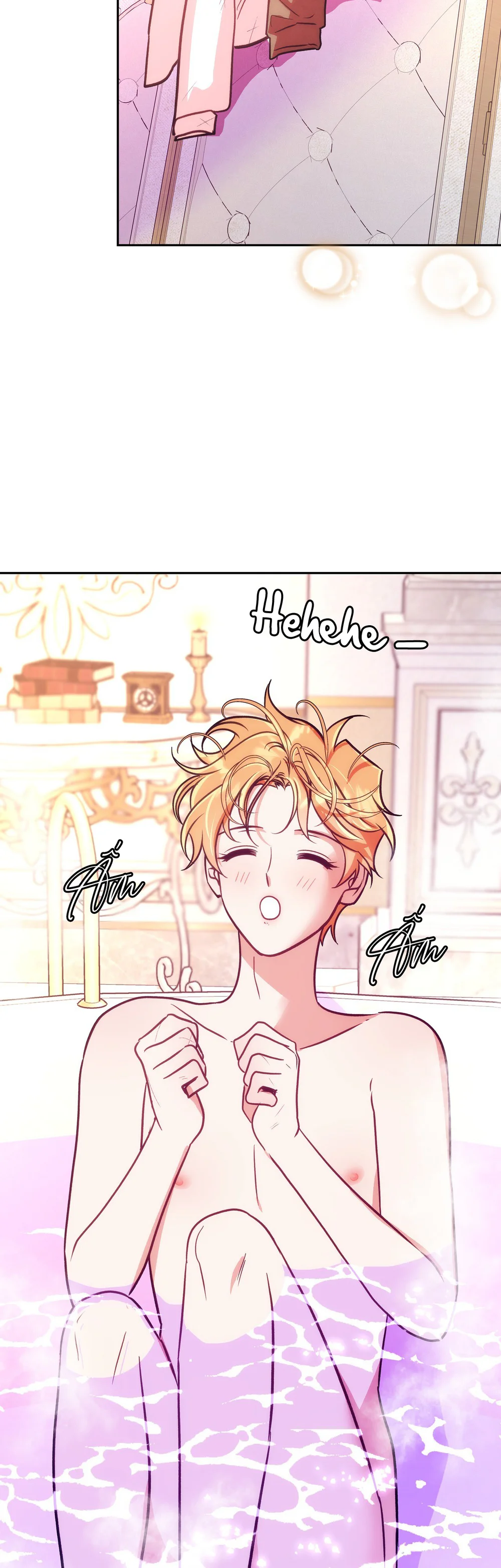 Trang 45