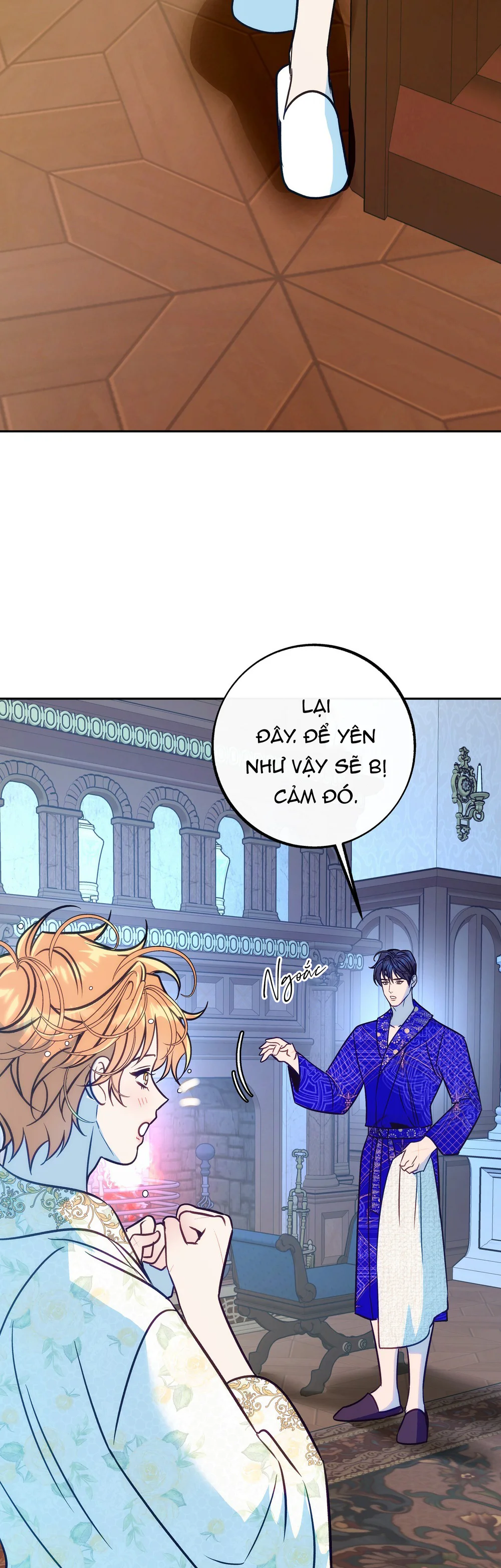 Trang 49