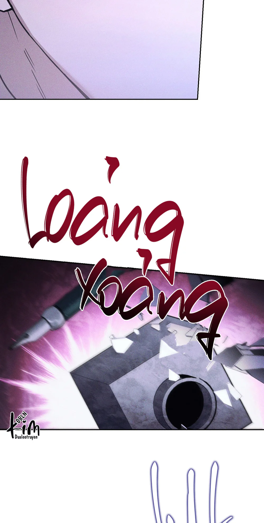 Trang 44