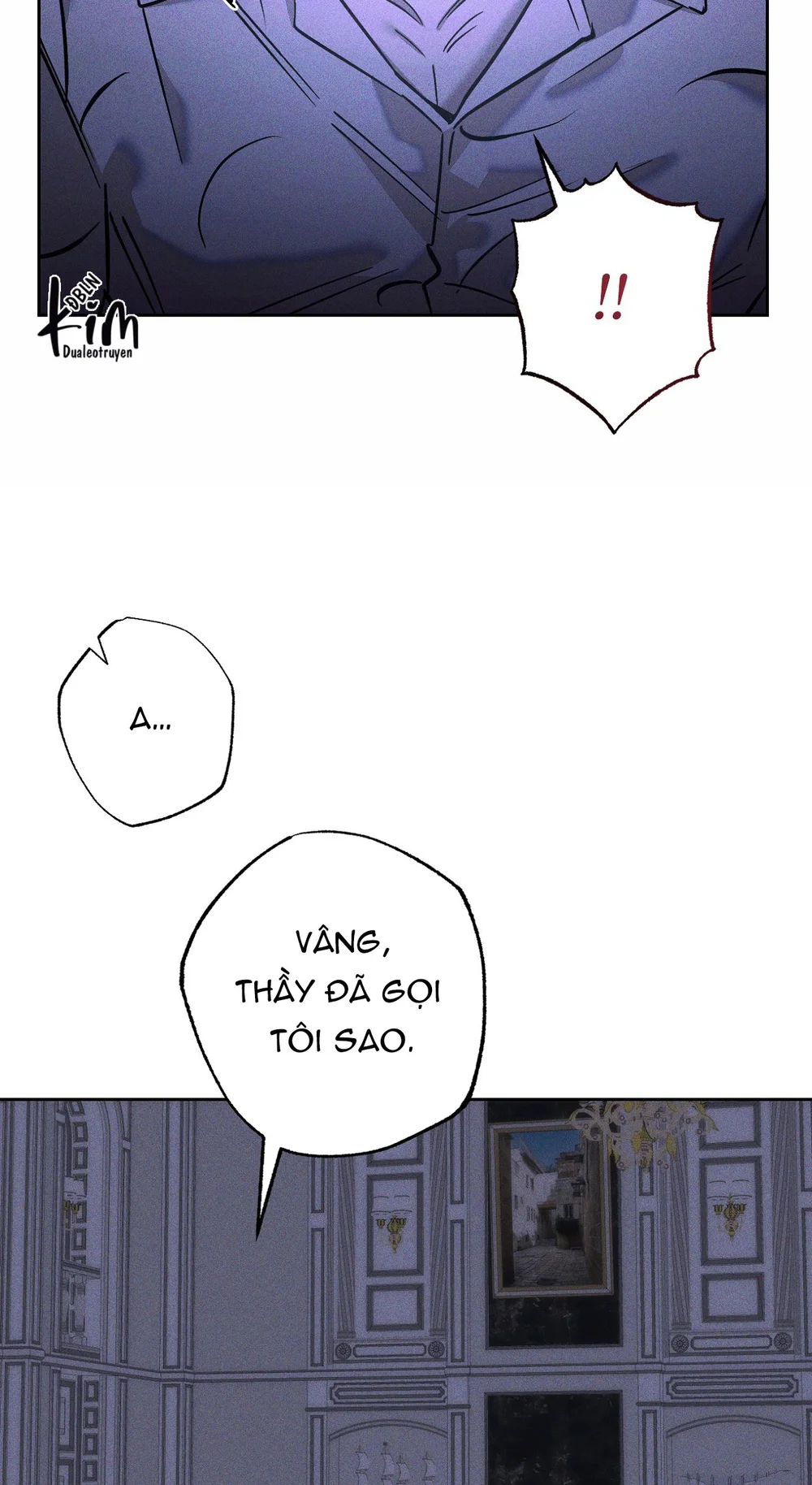 Trang 49