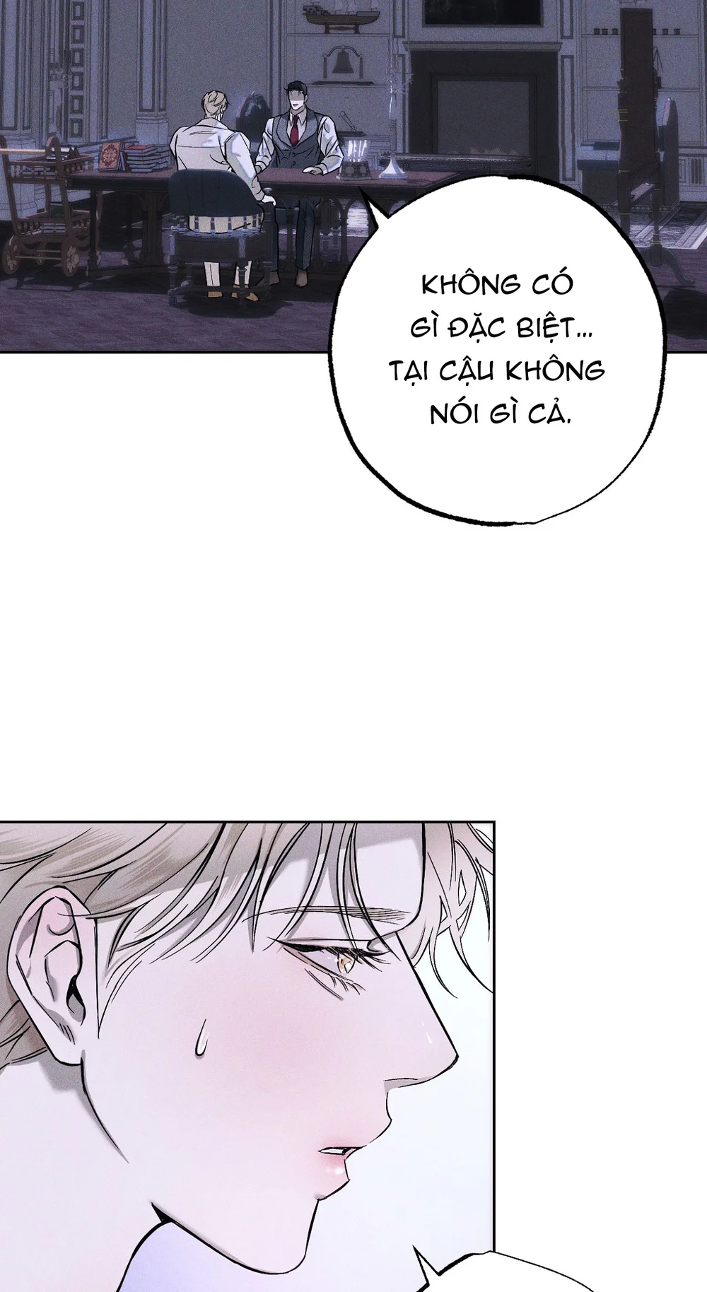 Trang 50