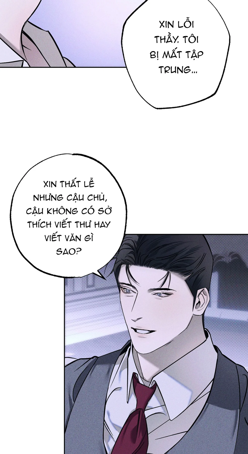 Trang 51