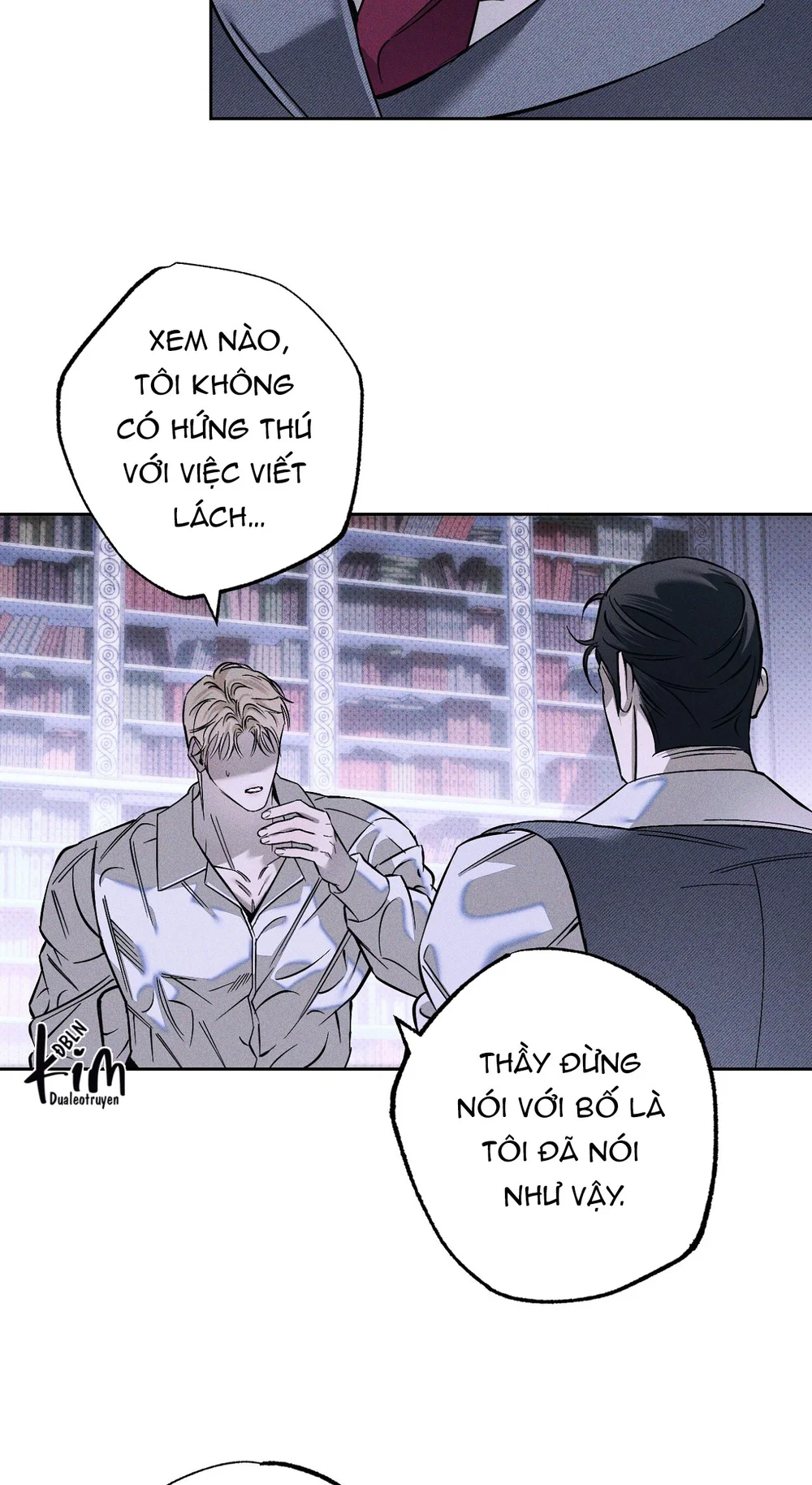 Trang 52