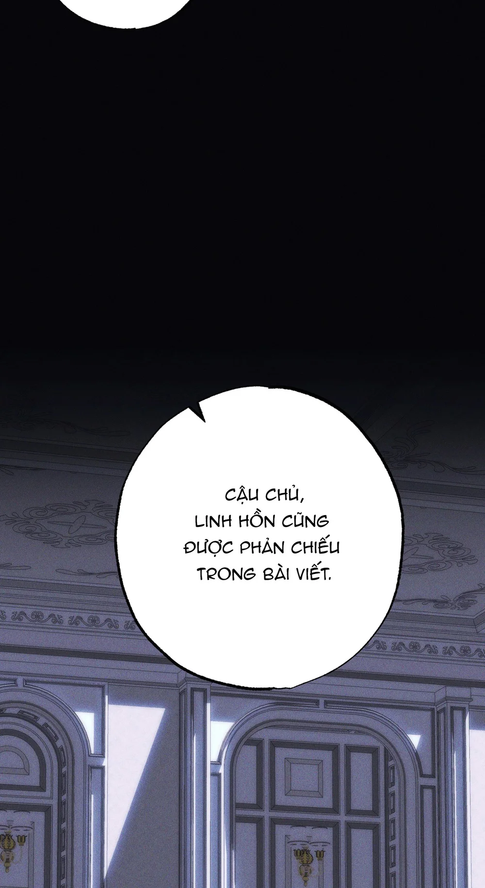 Trang 56