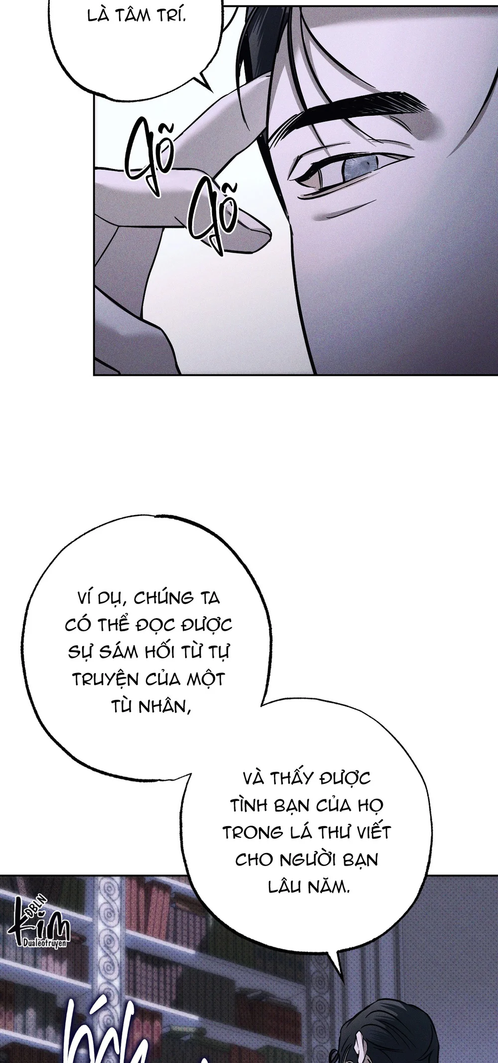 Trang 59