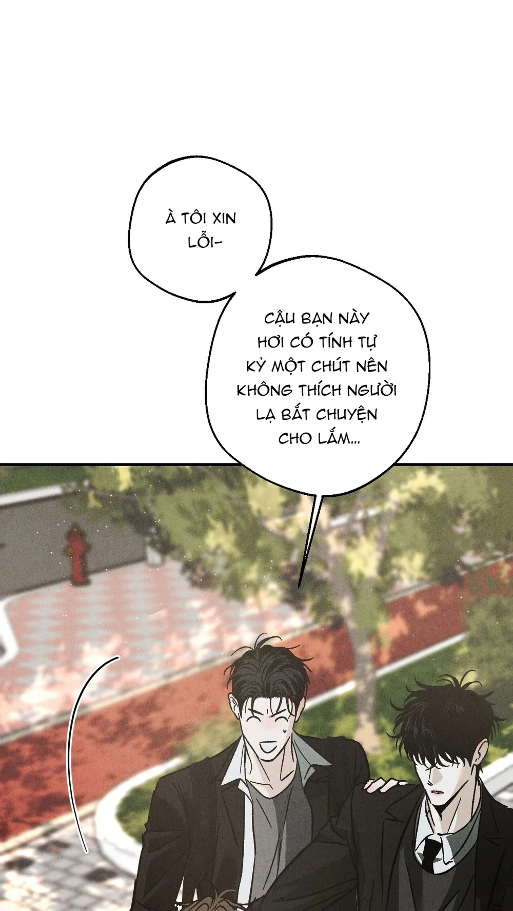 Trang 59