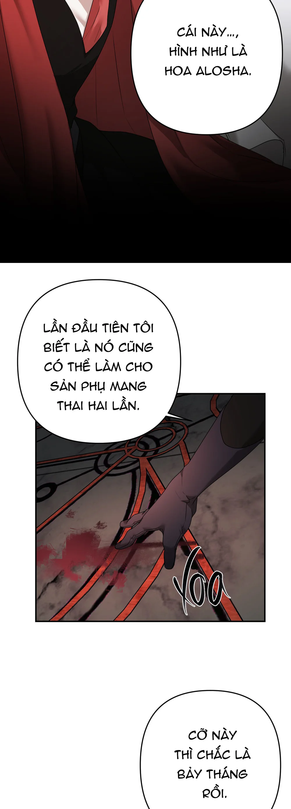 Trang 44