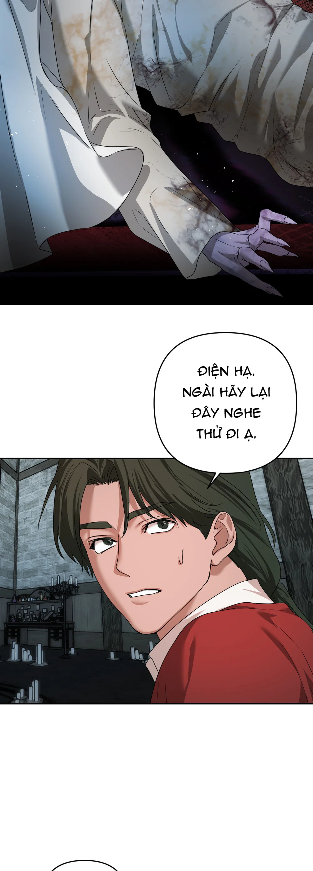 Trang 36