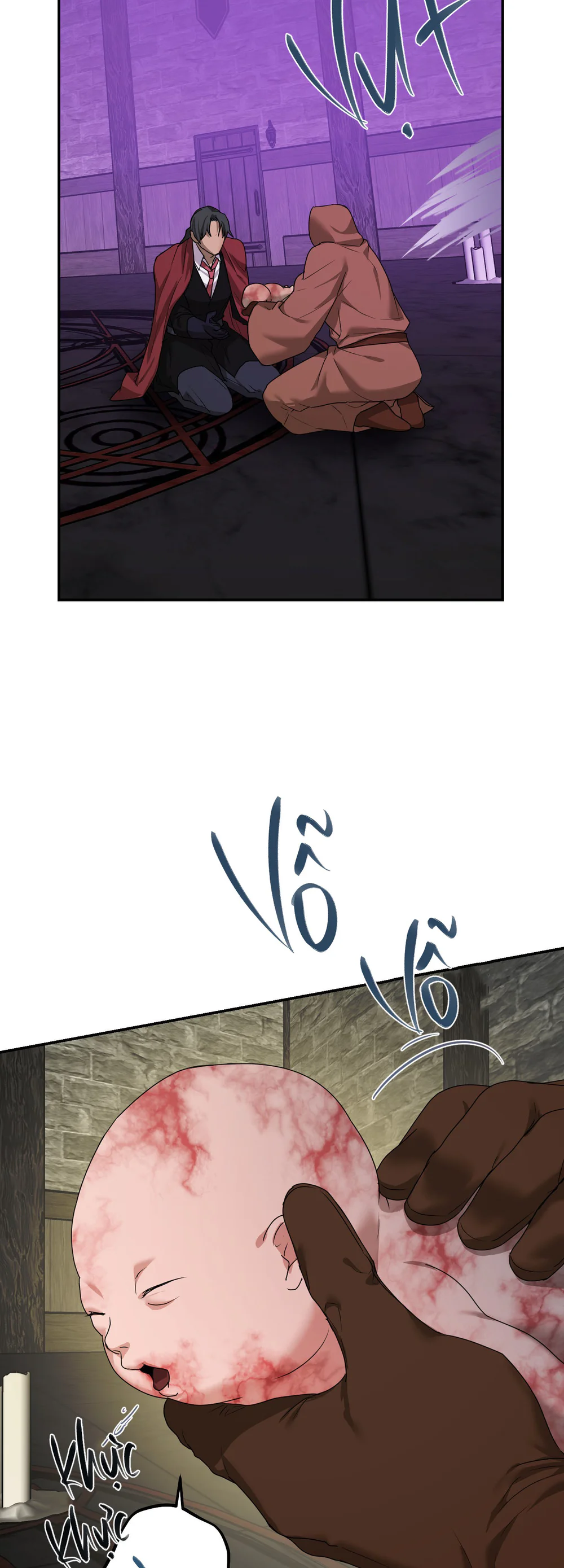 Trang 42