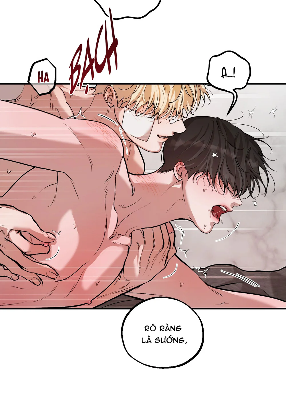 Trang 37