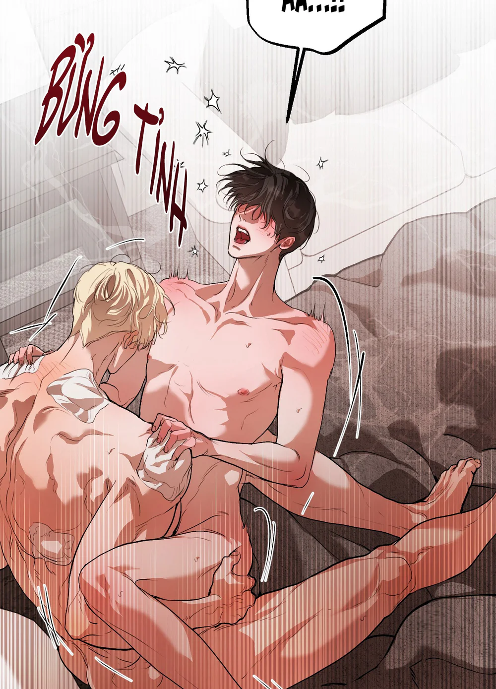 Trang 55