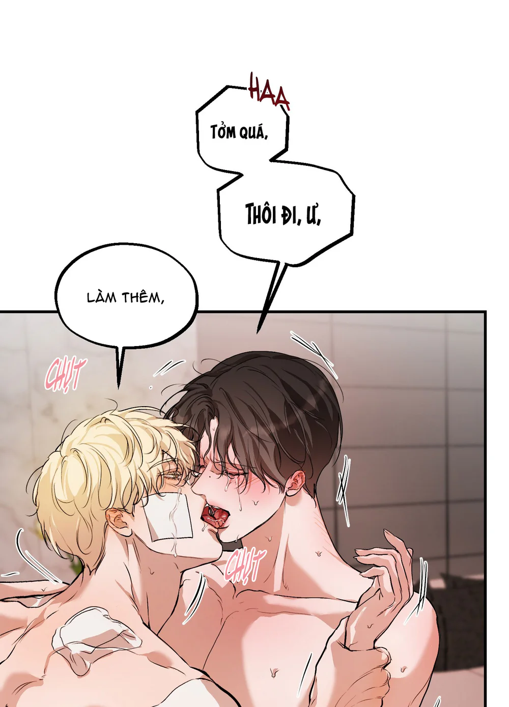 Trang 60