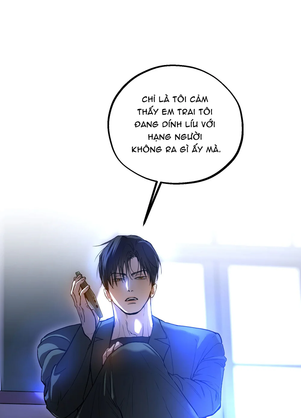 Trang 77