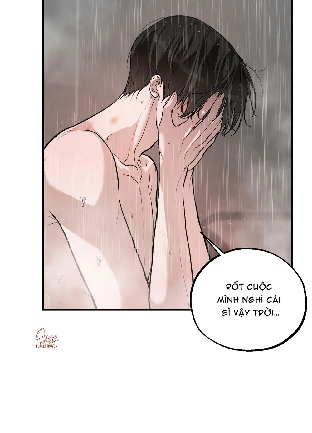 Trang 85