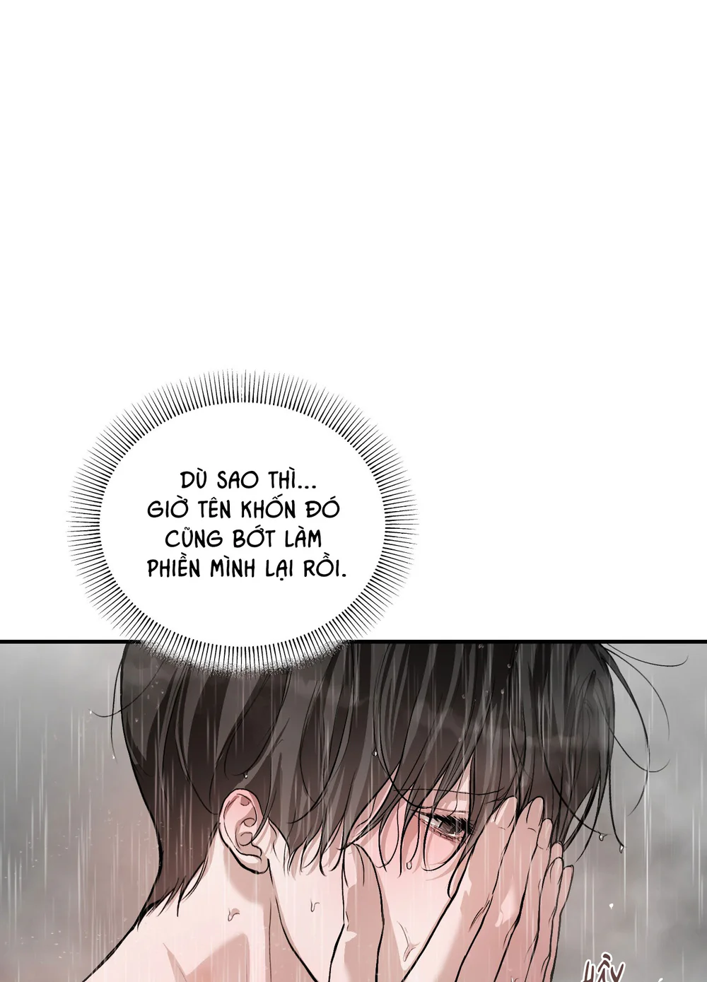 Trang 86