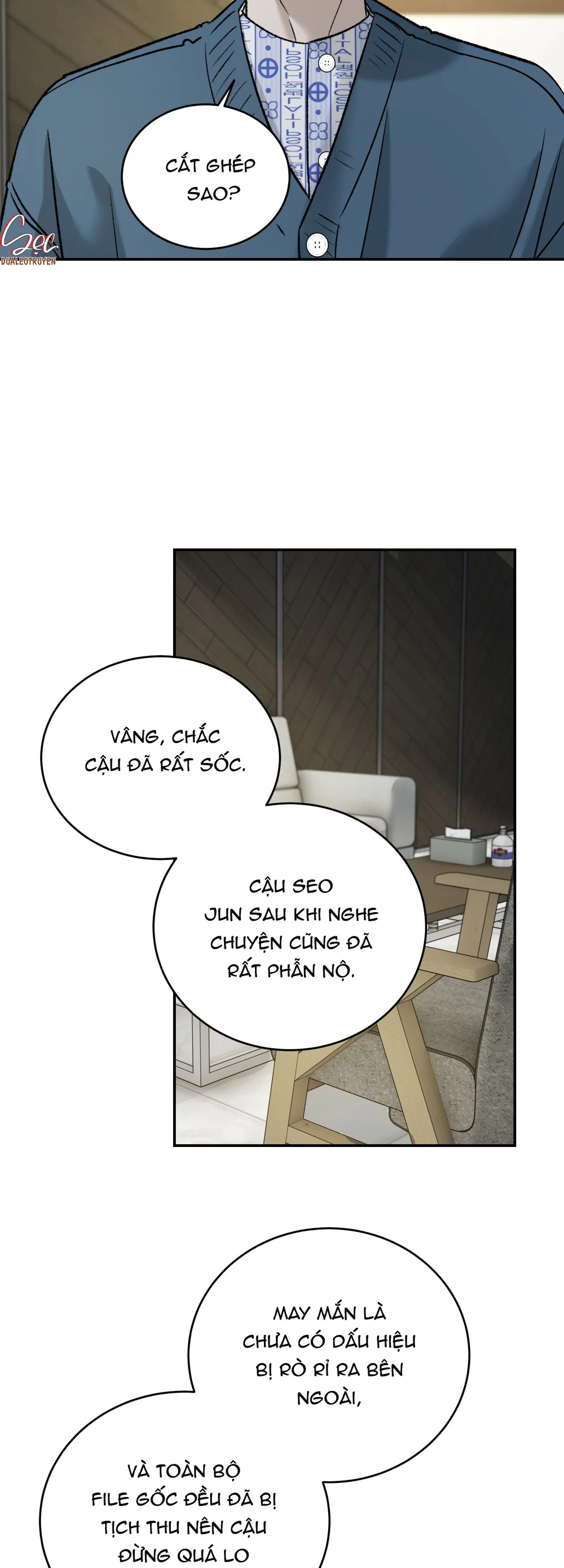 Trang 8