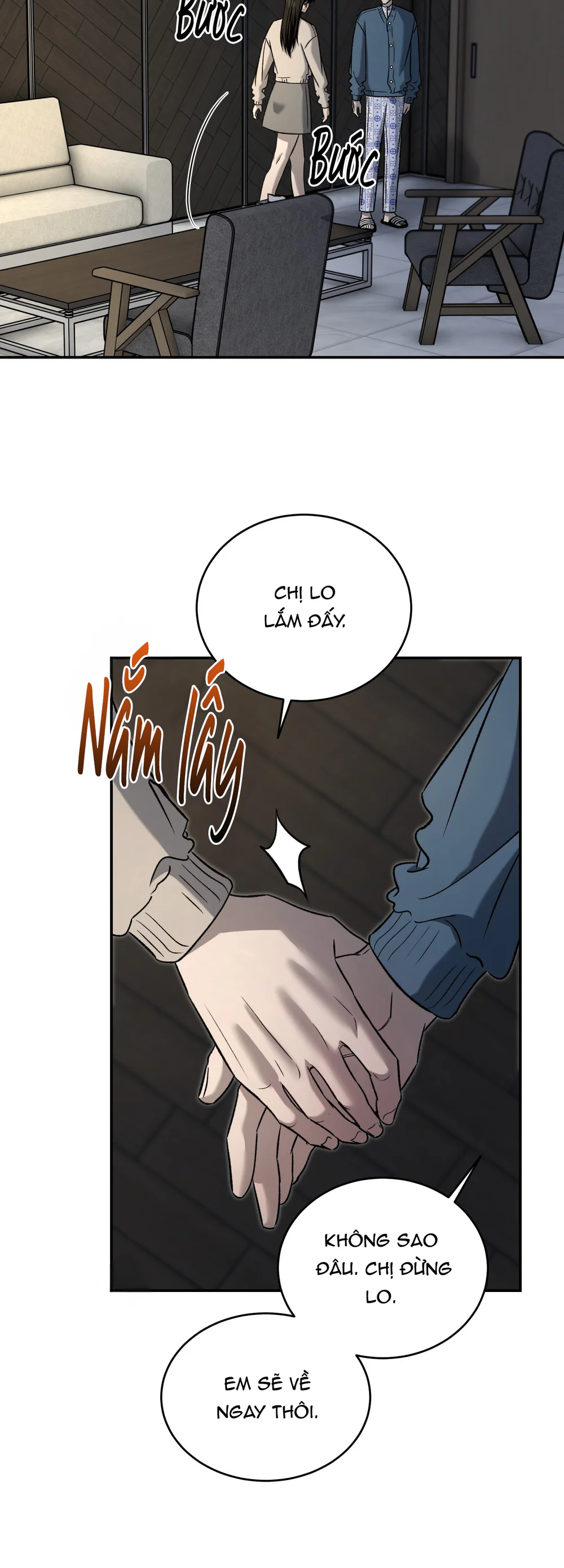 Trang 28