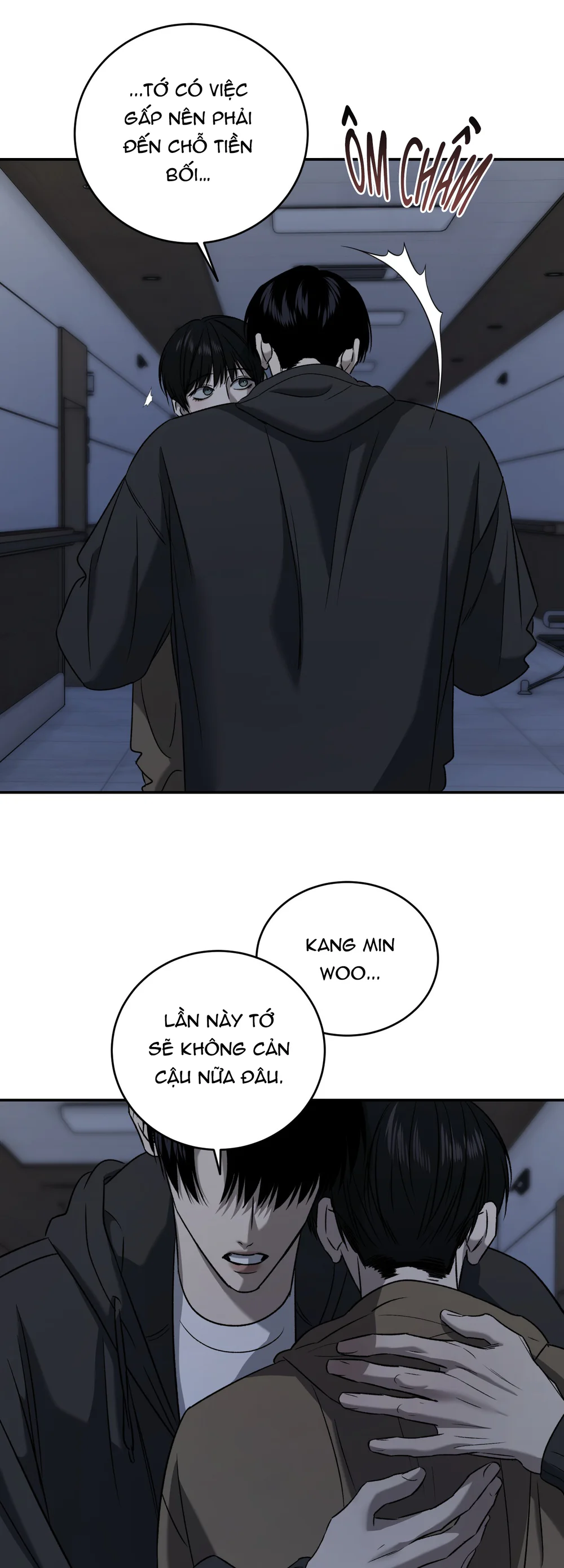 Trang 48