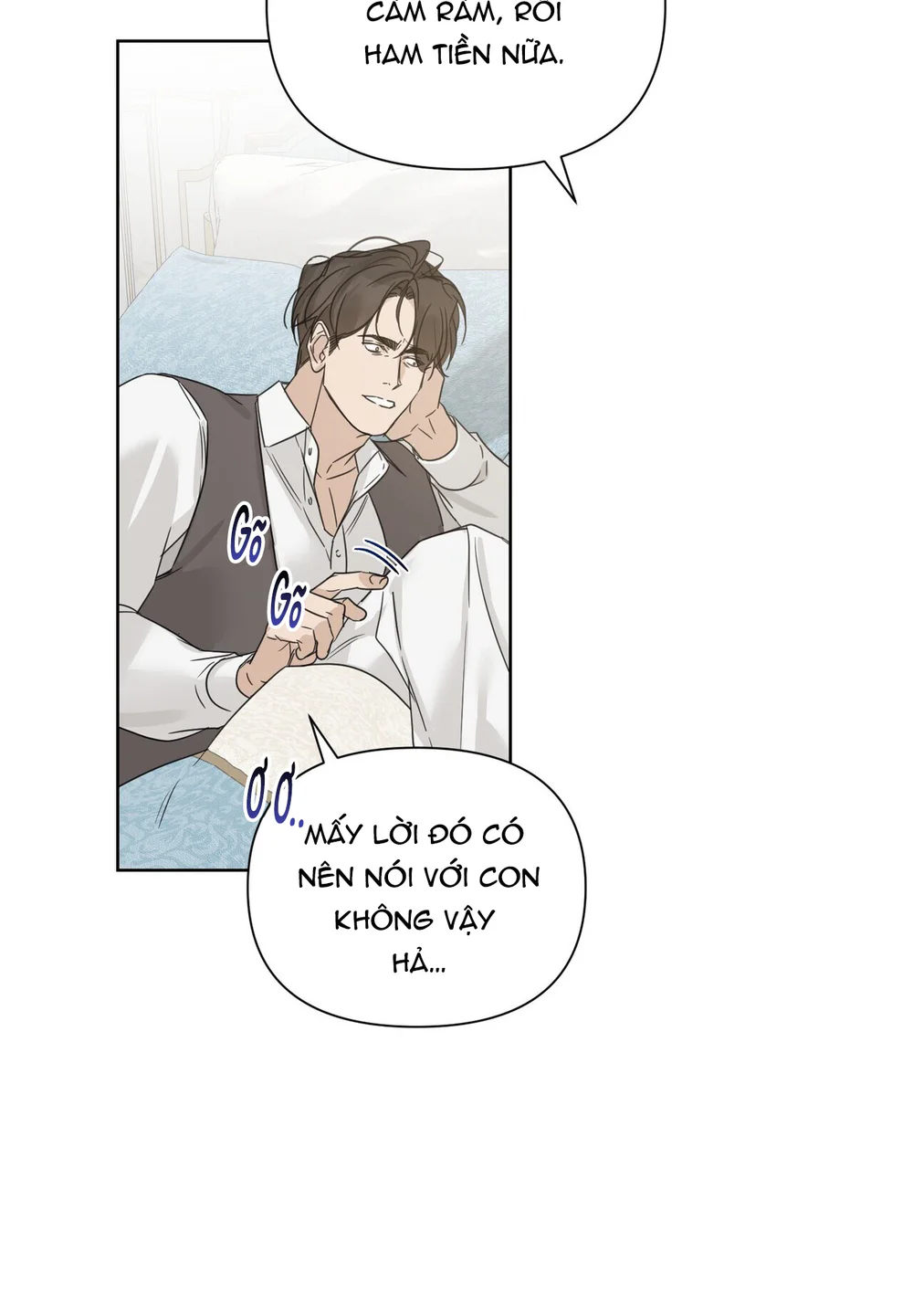 Trang 37