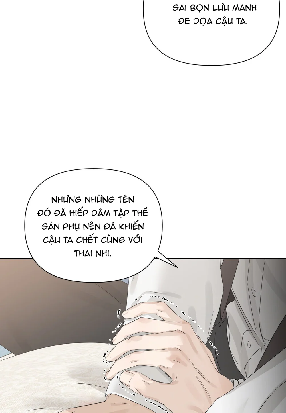 Trang 49