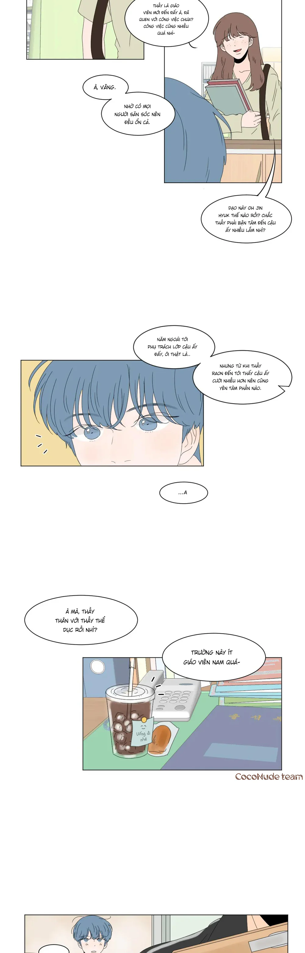 Trang 3