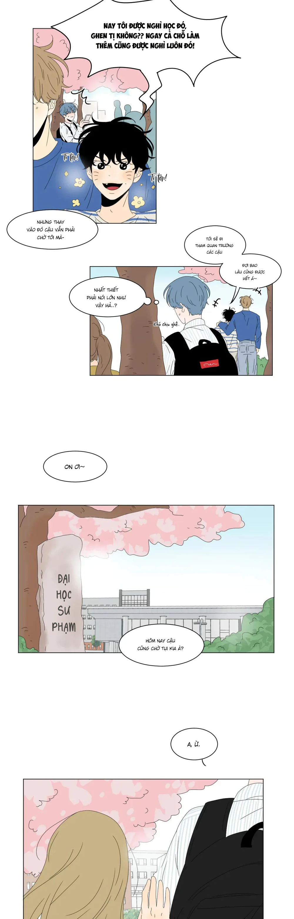 Trang 10