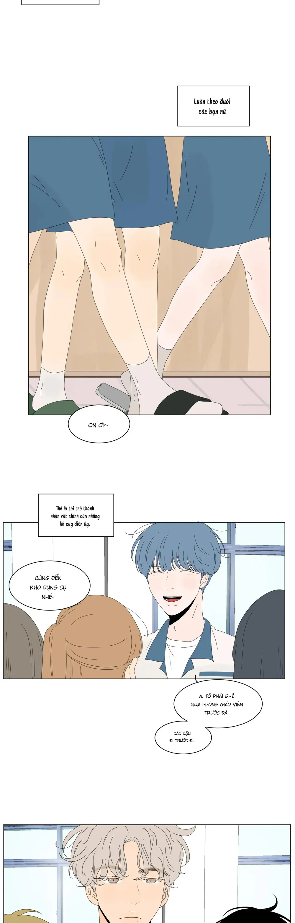 Trang 32