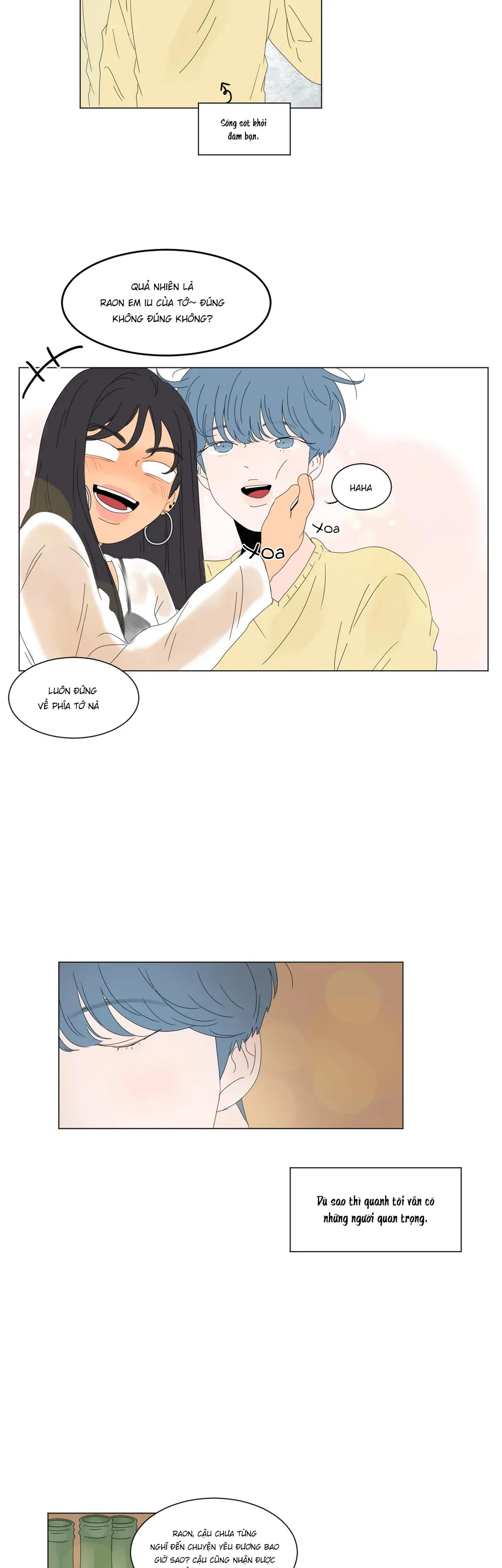 Trang 40