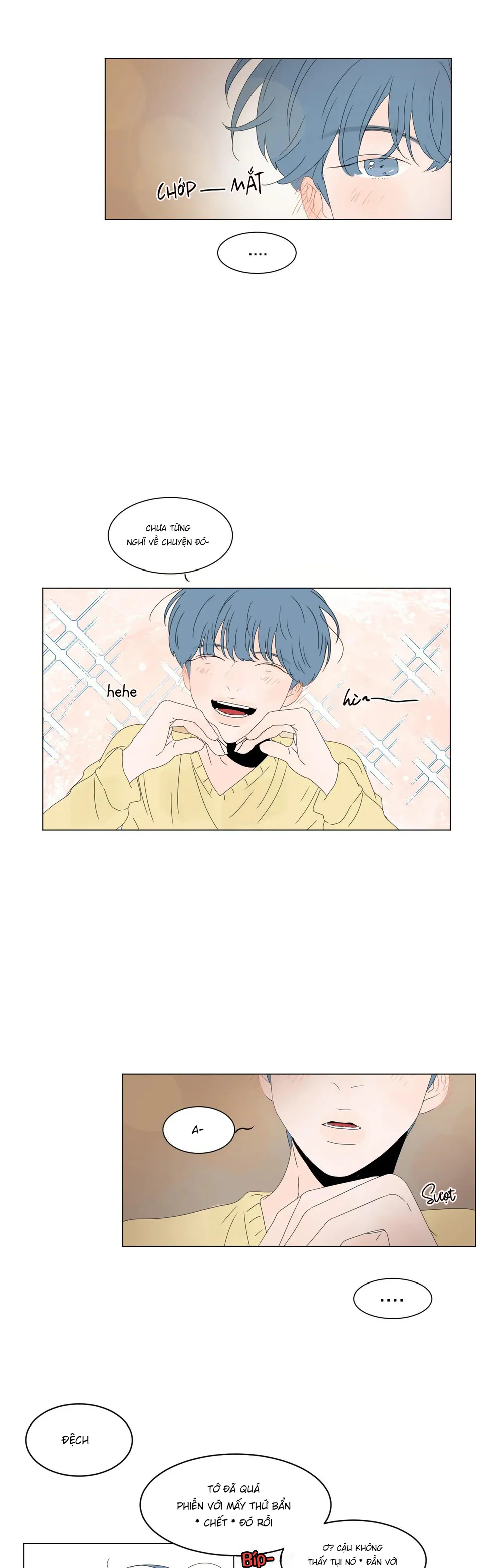 Trang 42