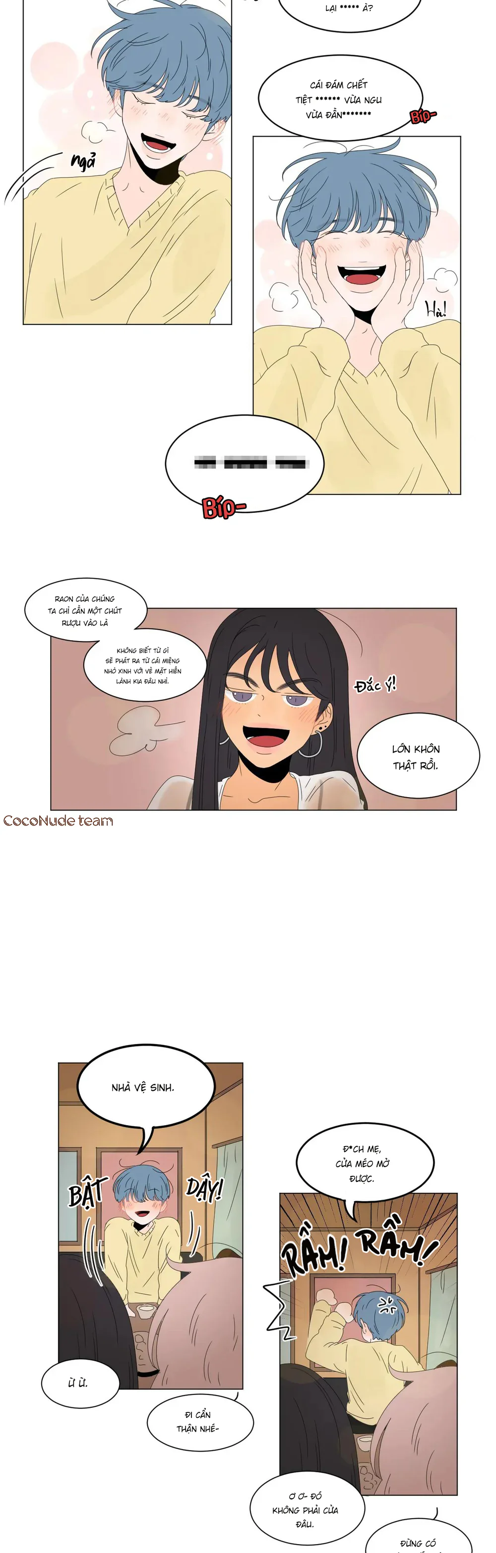 Trang 43