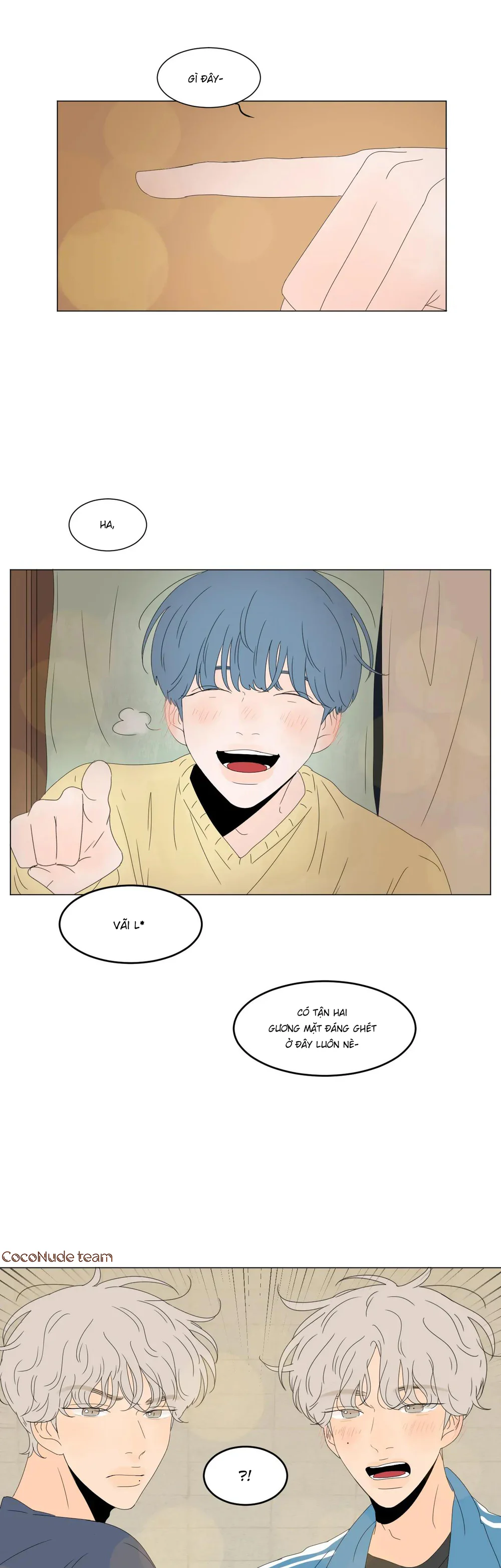 Trang 46