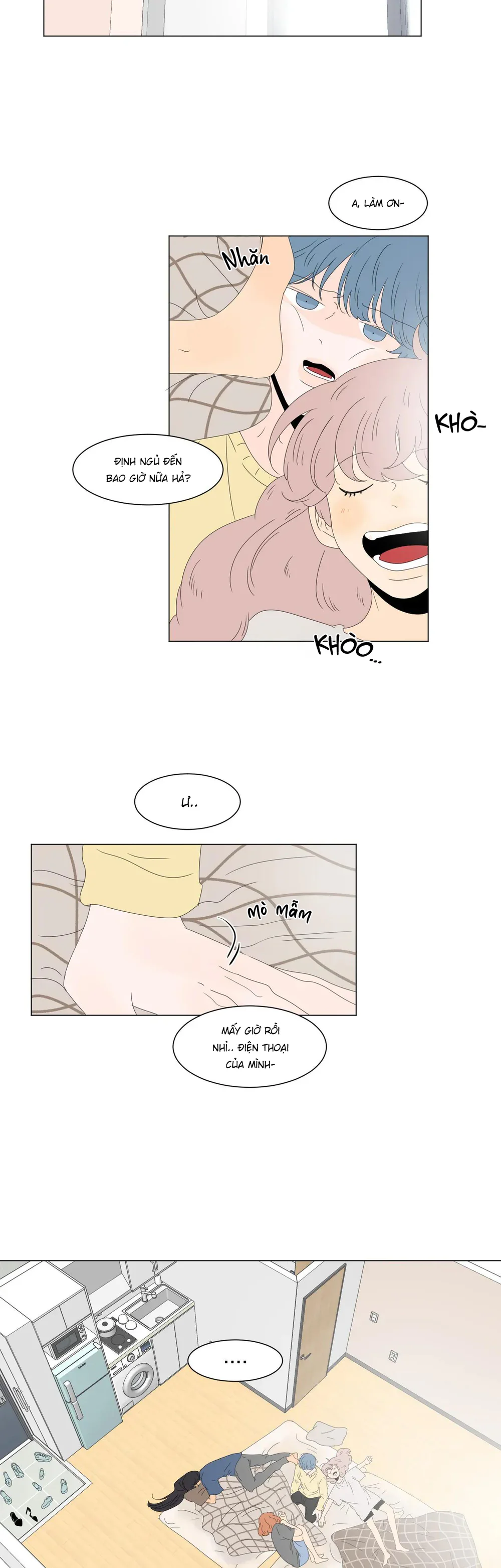 Trang 10