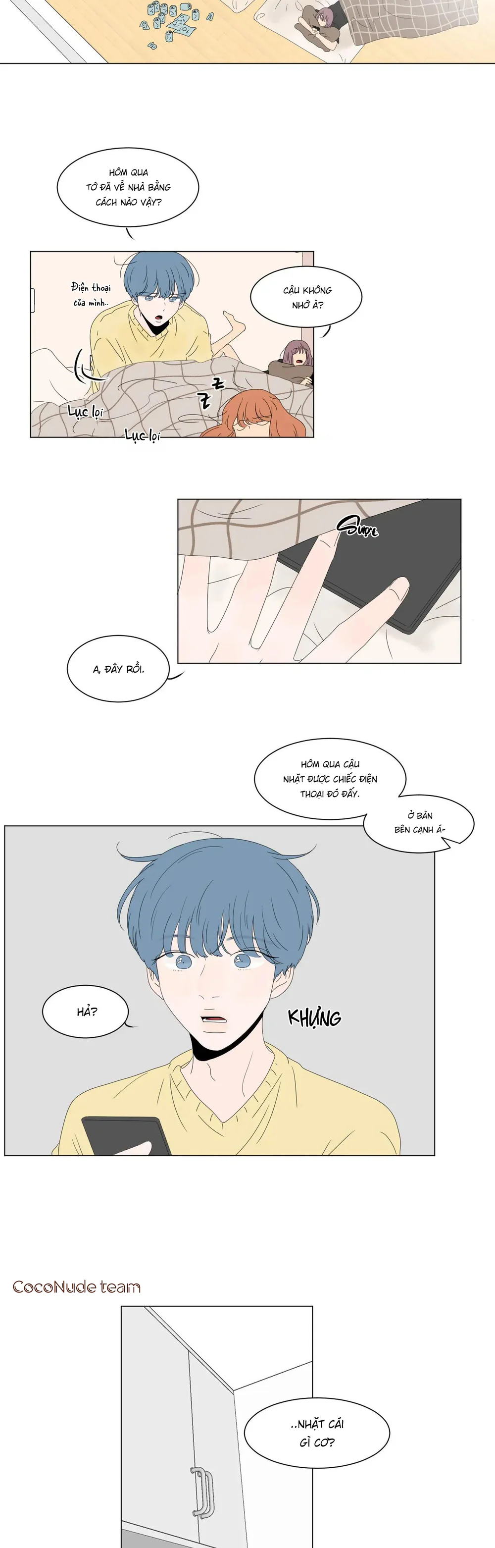 Trang 11