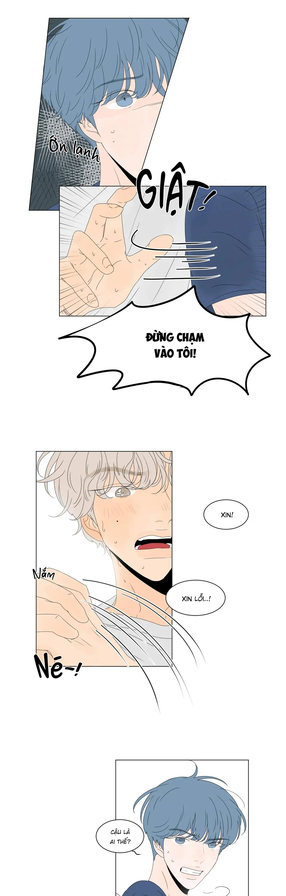 Trang 26