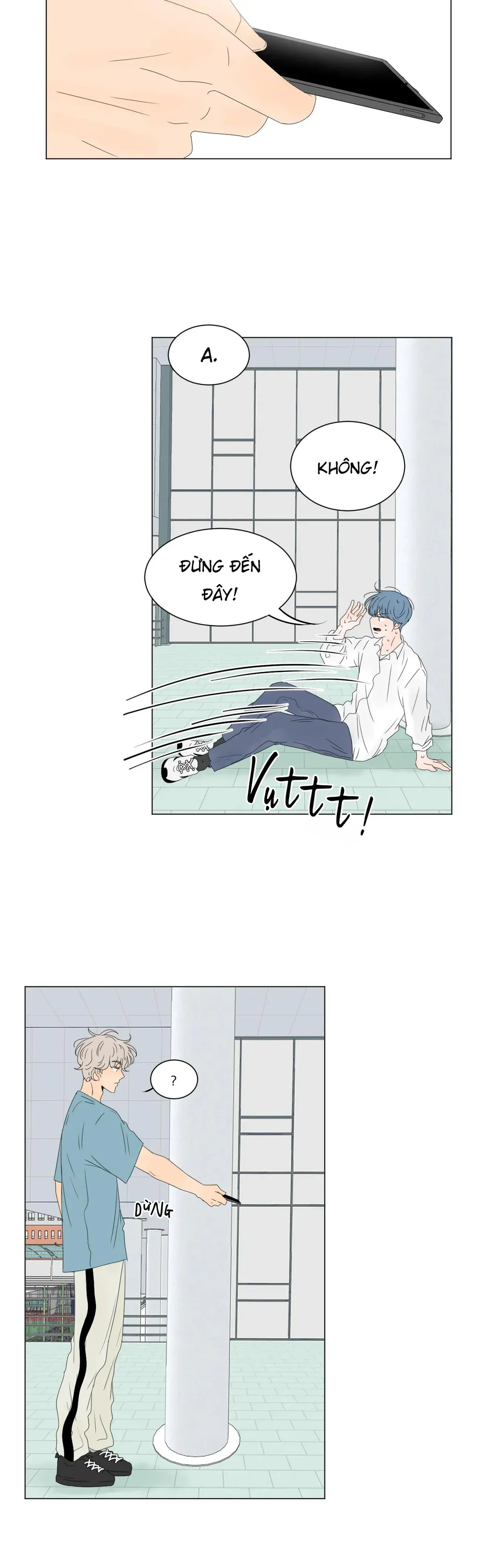 Trang 18