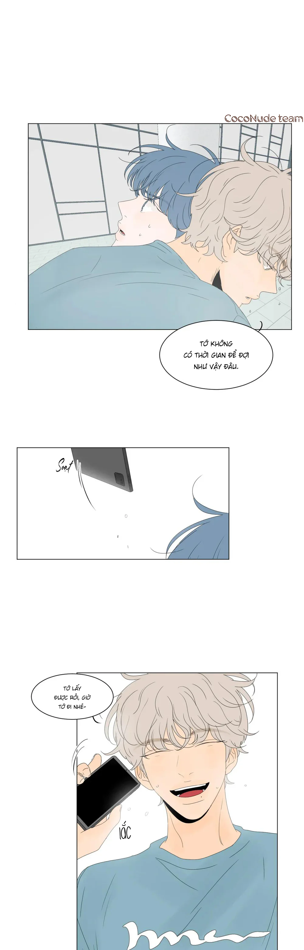 Trang 20