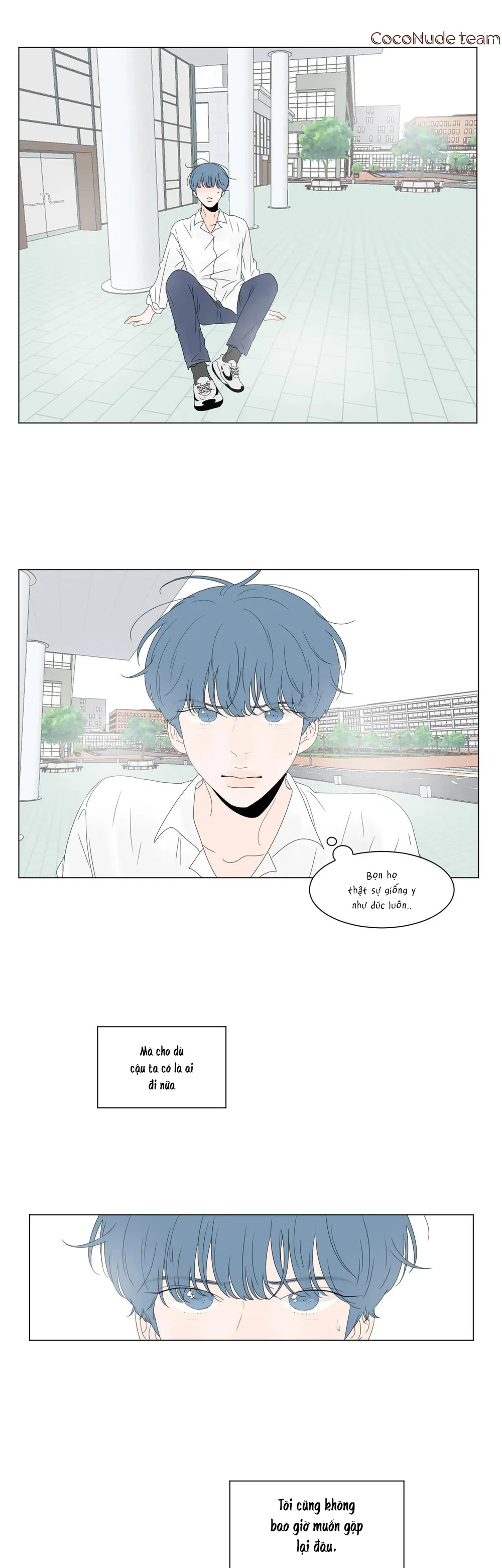 Trang 23