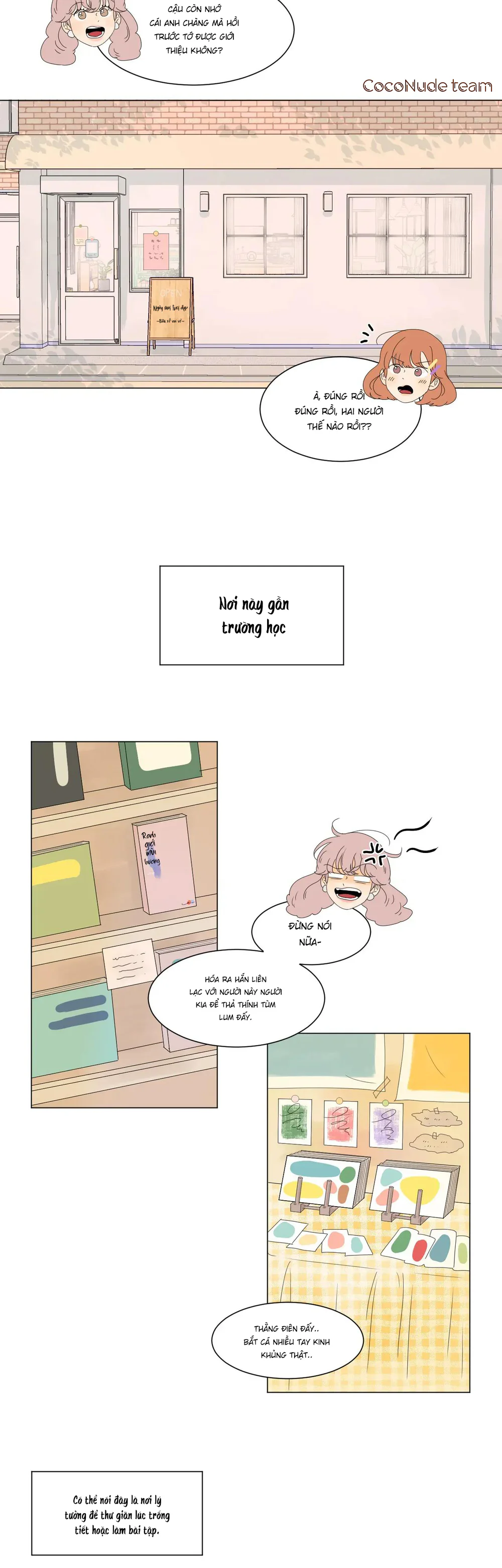 Trang 8